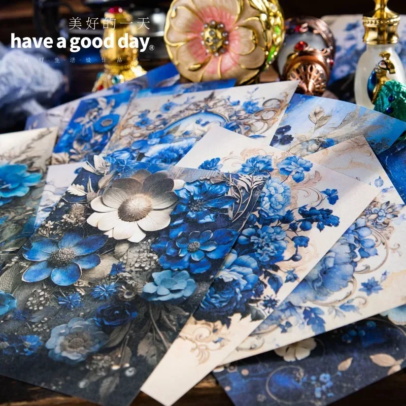 

30 шт., основа для книги, 170 Х200 мм