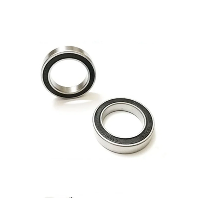 Подшипник 1510 2rs