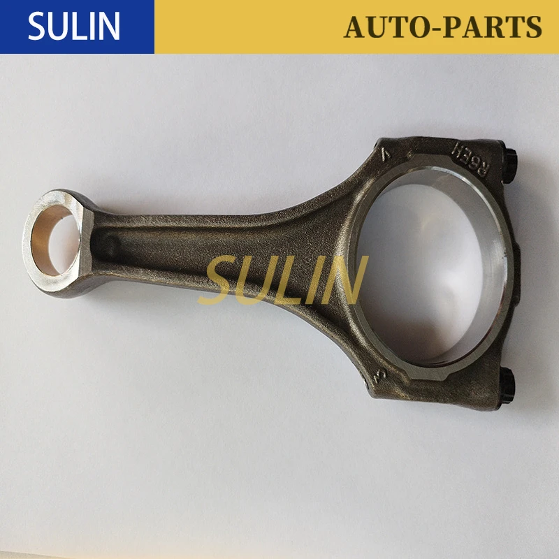 

03H198401A 03H105431A Main Bearing Con rod Bearing 22105635 071105561A 071105591C 03H105701E FOR AUDI Q7 3.6 BHK