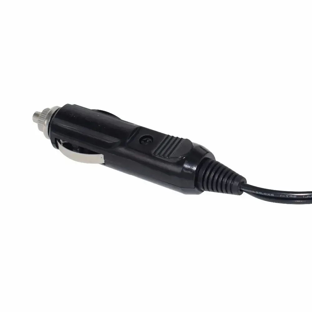 ڵ Ʈ     ġ   Ŀ ÷, 0.2-5  ̺ , 15A, 12V, 24V