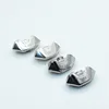 1pc Golf Head Weight Compatible for Taylormade Stealth 2 Stealth 2 Plus  HD Driver Weights 2