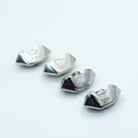 1pc Golf Head Weight Compatible for Taylormade Stealth 2 Stealth 2 Plus  HD Driver Weights 2