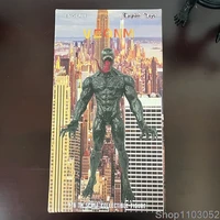 Crazy Empire Toys-figura de acción Venom, estatua de Venom Avengers, modelo de decoración, juguetes a escala 1/6, regalo de cumpleaños para niños, 36cm - Imagen 3