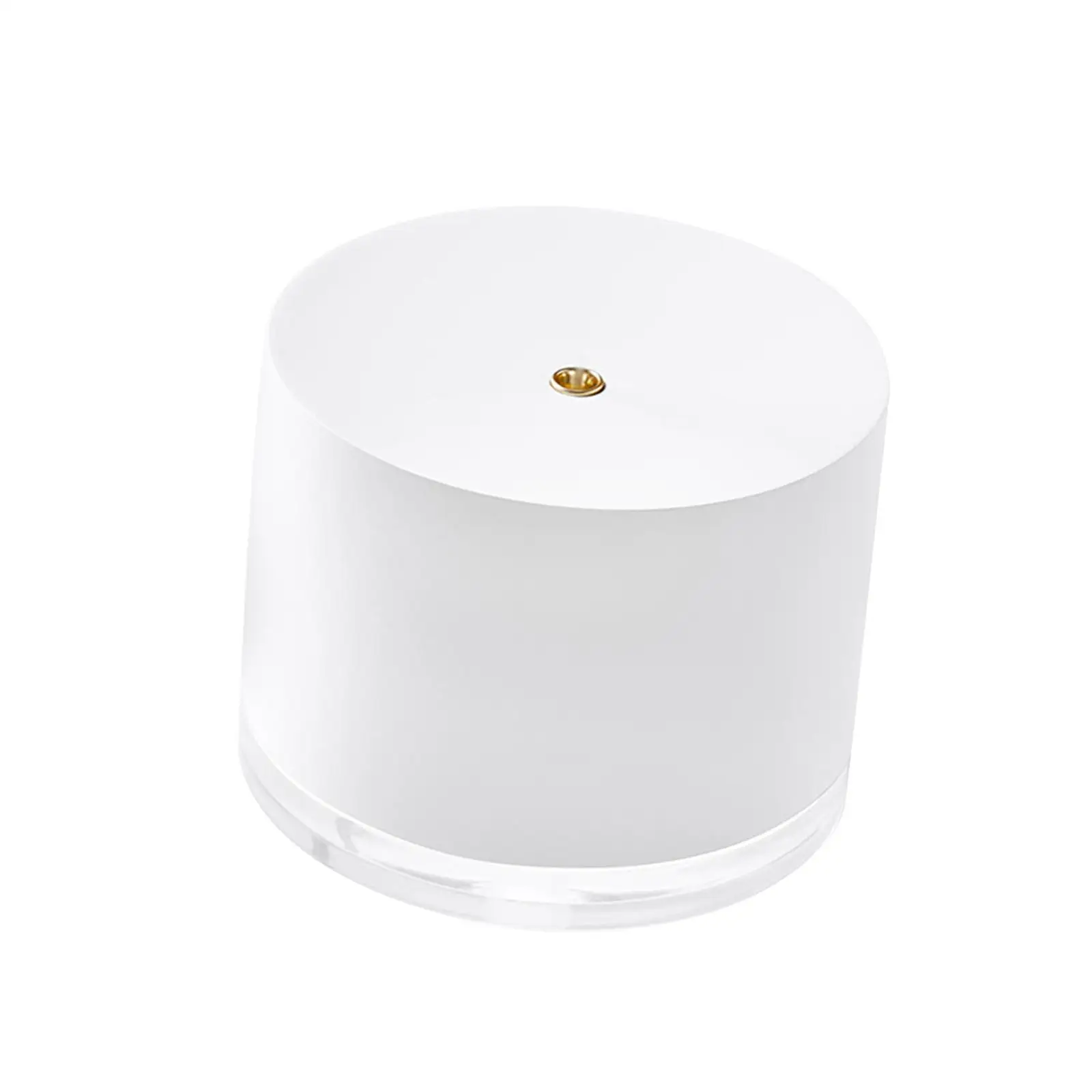 

Air Humidifier Noiseless 2 Models Diffuser Fragrant Oil Humidifier Essential Oil Diffuser for Bedside Desktop Indoor Office Home