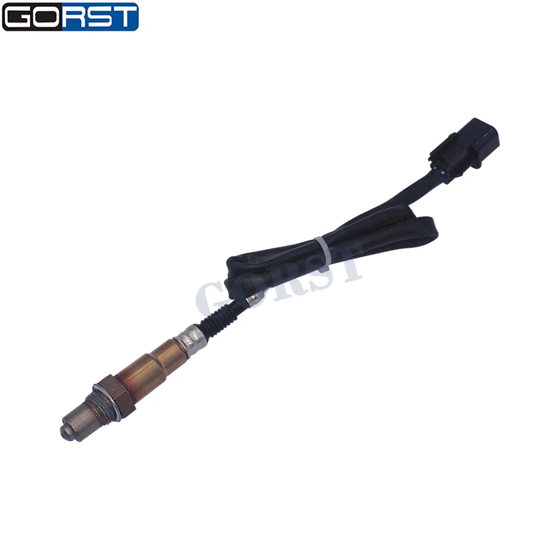 

Датчик кислорода 39210-2B345 для Hyundai Mistra Kia K4 автозапчасти 392102B345