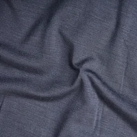 Boxers Noirs en Bambou pour Homme, Sous-Vêtements de Grande Taille XL, média, XXXL, XXmédia, 5XL, 6XL, Shorts de bug astique à Pieds Plats, Cadeaux, 5 Paquets 4
