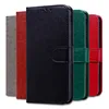 Case For Samsung Galaxy A20 A 20 Case Luxury Business Magnetic Plain Wallet Flip Leather Case For Samsung A20S A20e Flip Cover 1