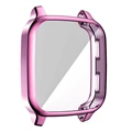 Venu sq  Pink