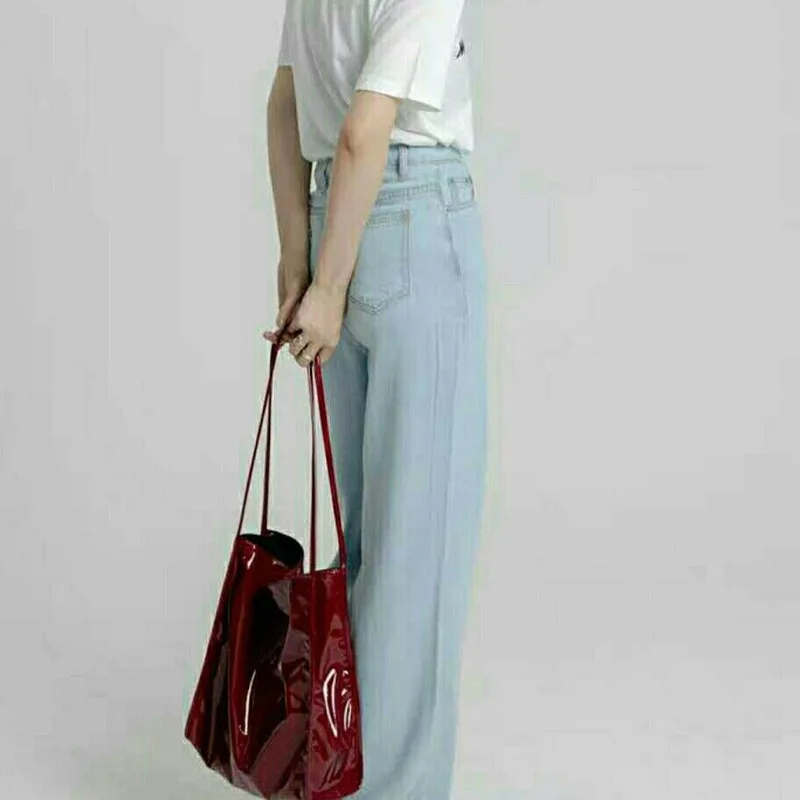 Female Casual Shoulder Bag Fashion Classic Style Handbag For Woman High-Quality Messenger Versatile Luxury Crossbody Exquisite