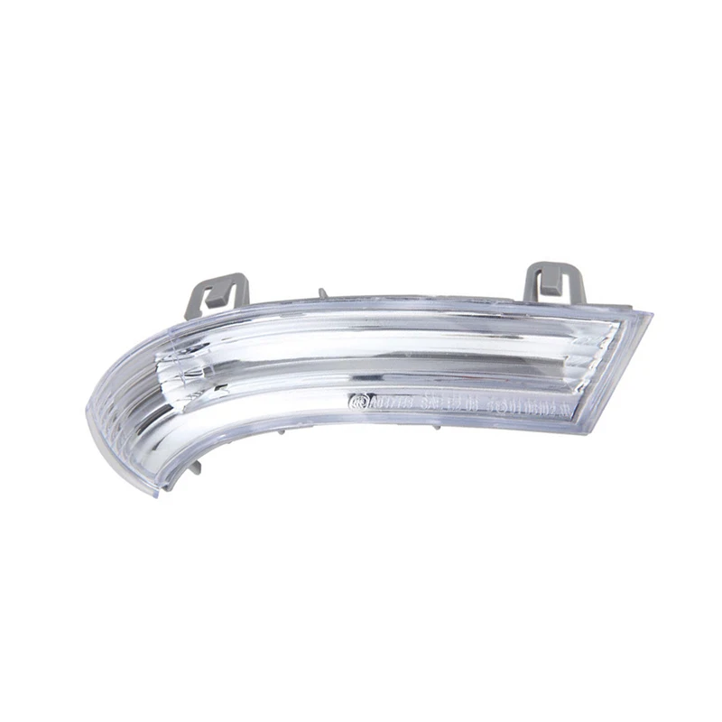 LED  ñ׳ Ʈ ̵  ̷ ǥñ,  ٰ  5 GTI V MK5 Ÿ ĻƮ B5.5 B6  ۺ EOS , 1 