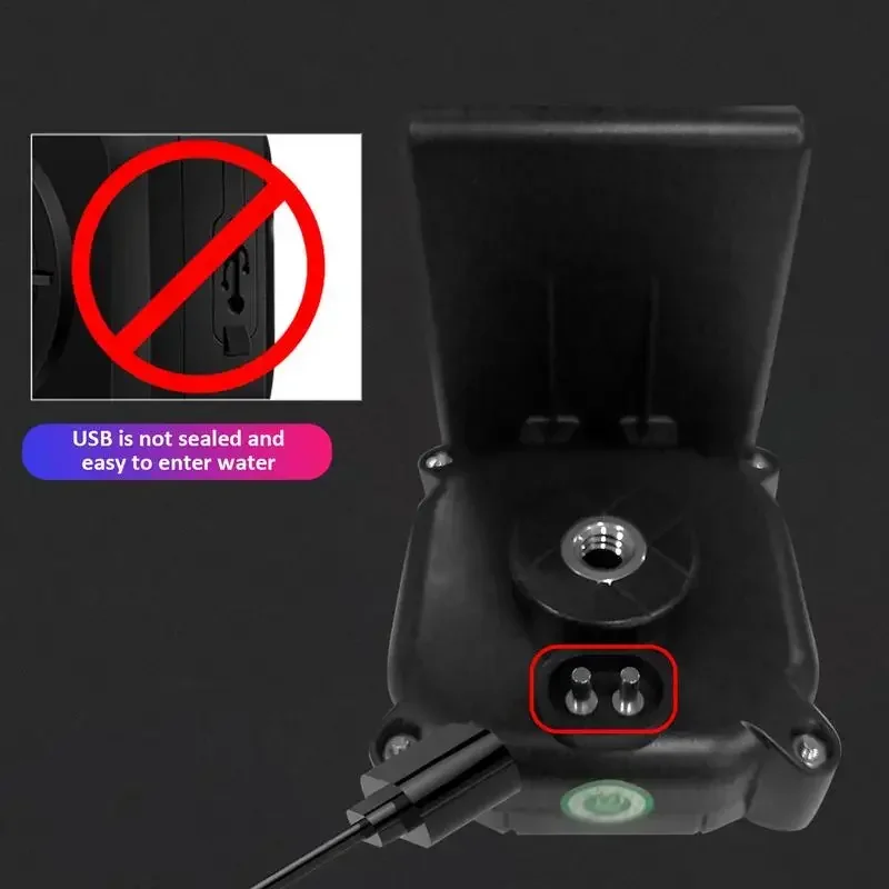  TPMS ¾   Ÿ̾ з  ǽð Ÿ̾ з ͸ ý µ  溸 ý
