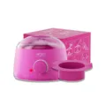 Pink EUplug
