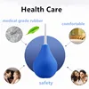 Medical Women Rectal Cleaner Enema Cleaning Shower Enemator Bathing Lady Sex Hygiene Washing Device Water Container High Quality 5