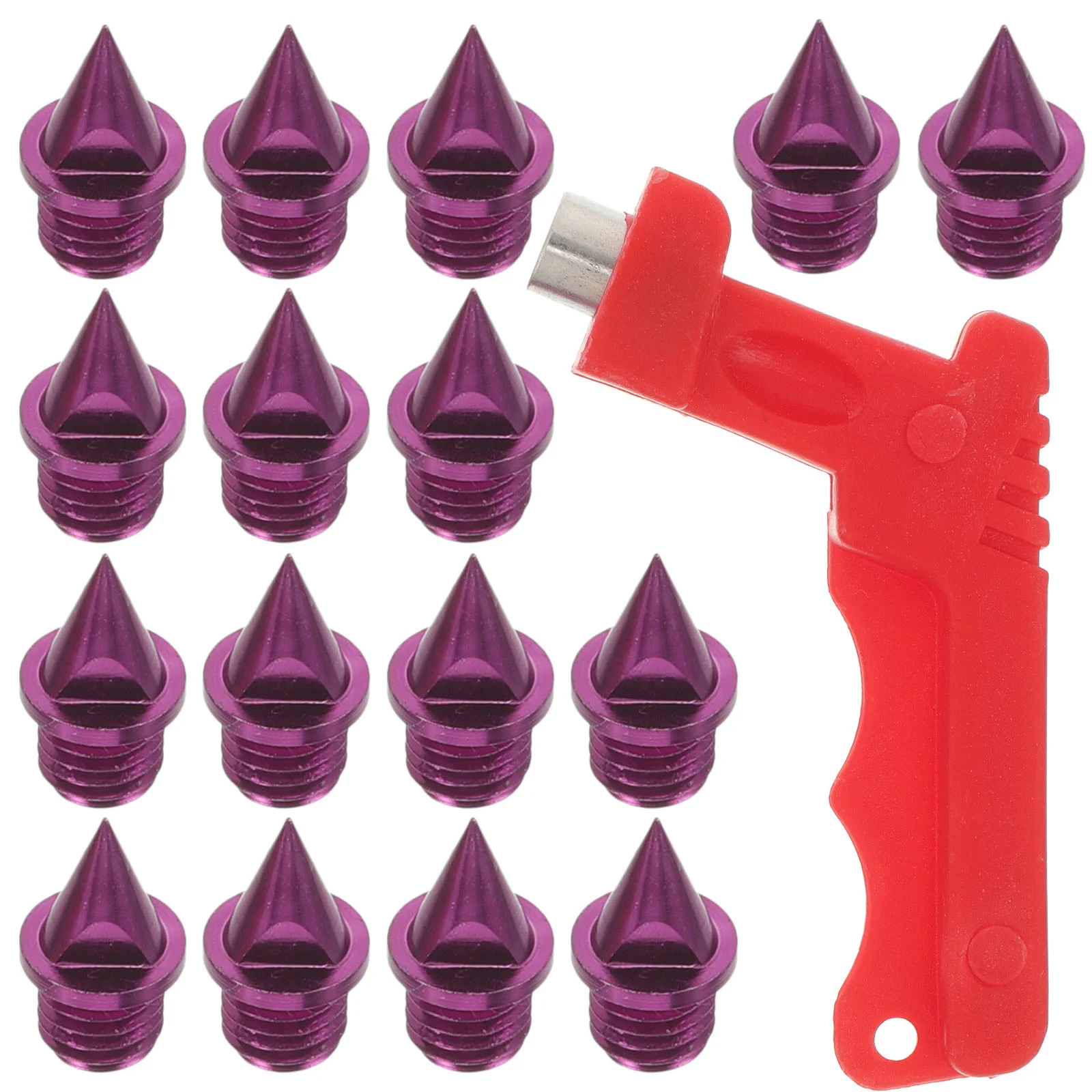 Ʈ  ʵ ũ  ݼ ȭ, Ź  ª  ޸