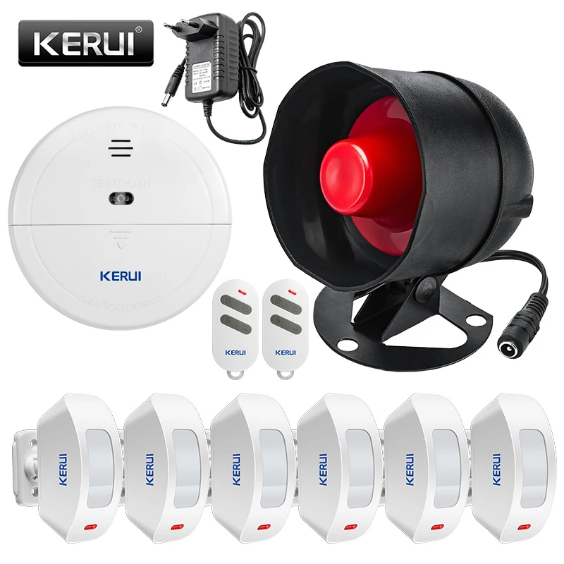 KIT-2