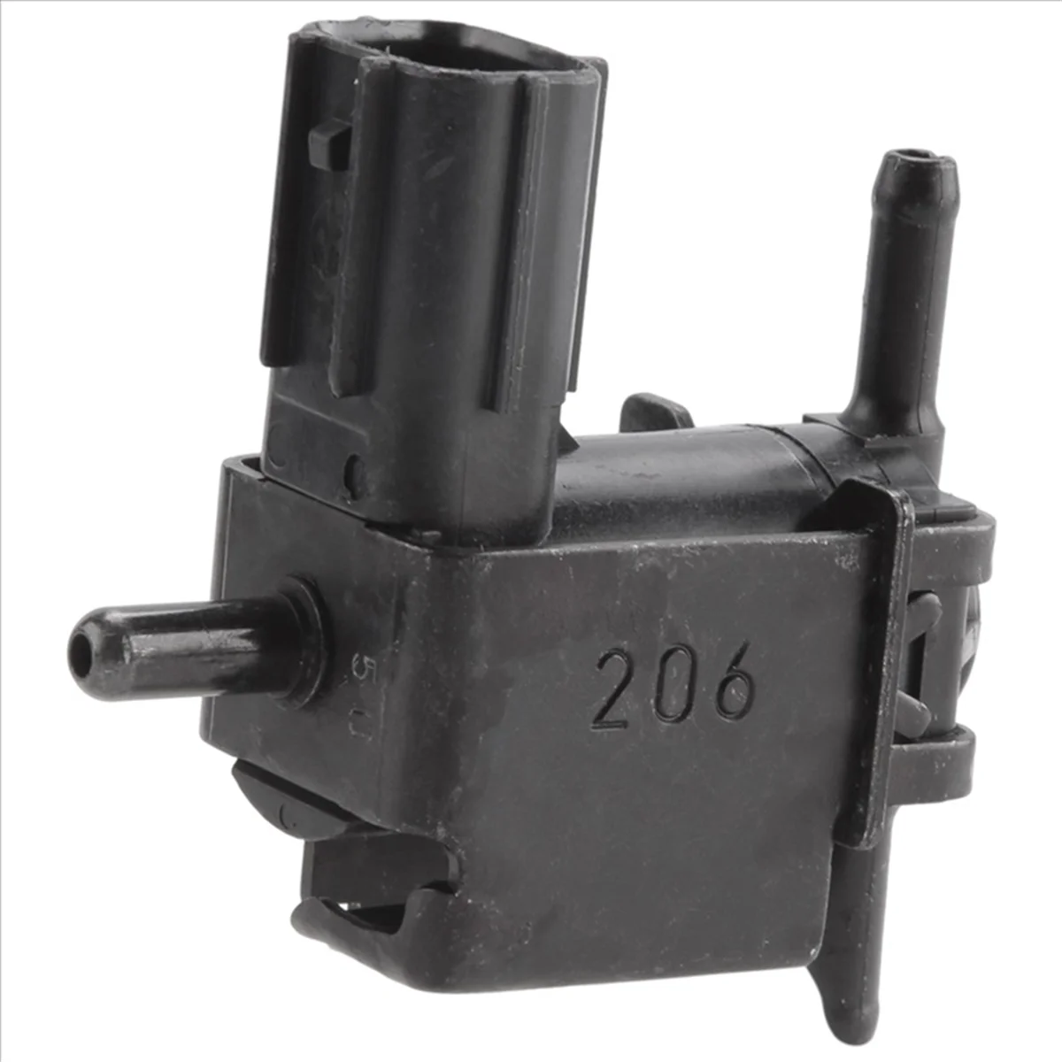 

Car Vapor Purge Solenoid for Honda CRV MK3 2.2 I-CDTI