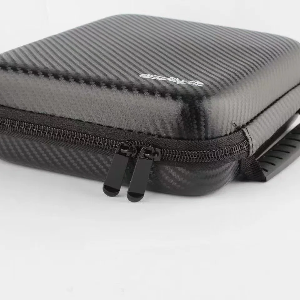 Рисунок 6 - Набор инструментов Lishi 2 в 1