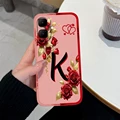 TYP-16K