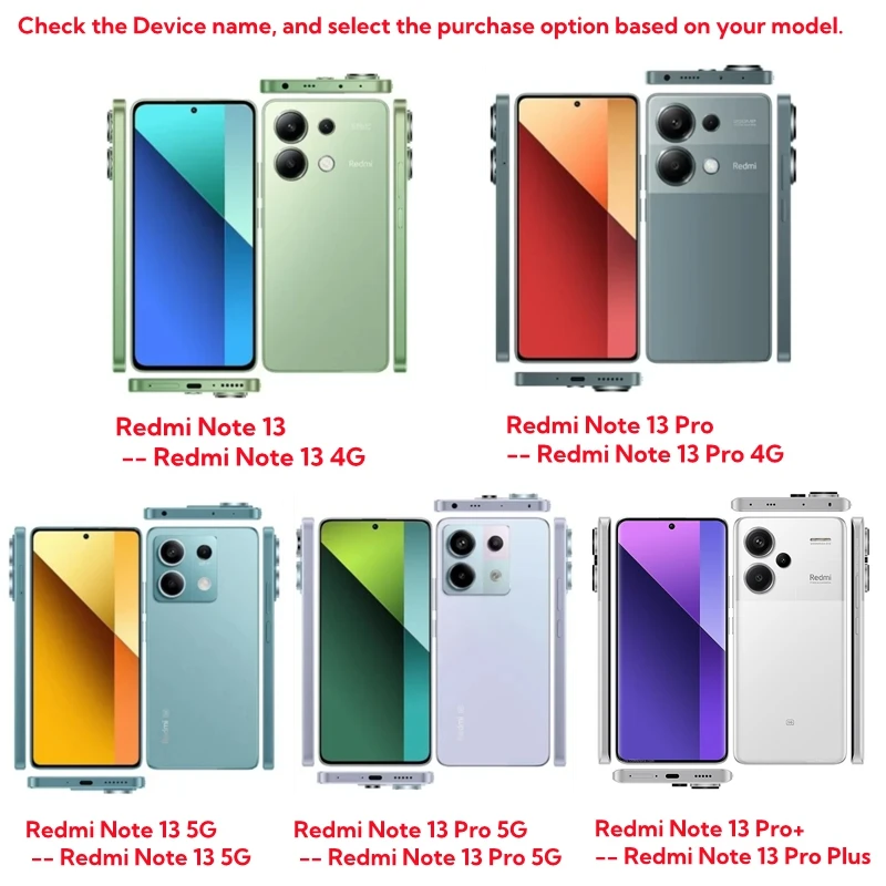 Shockproof Protective Case with Built-in Magnetic Car Holder
