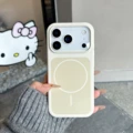 Antique White