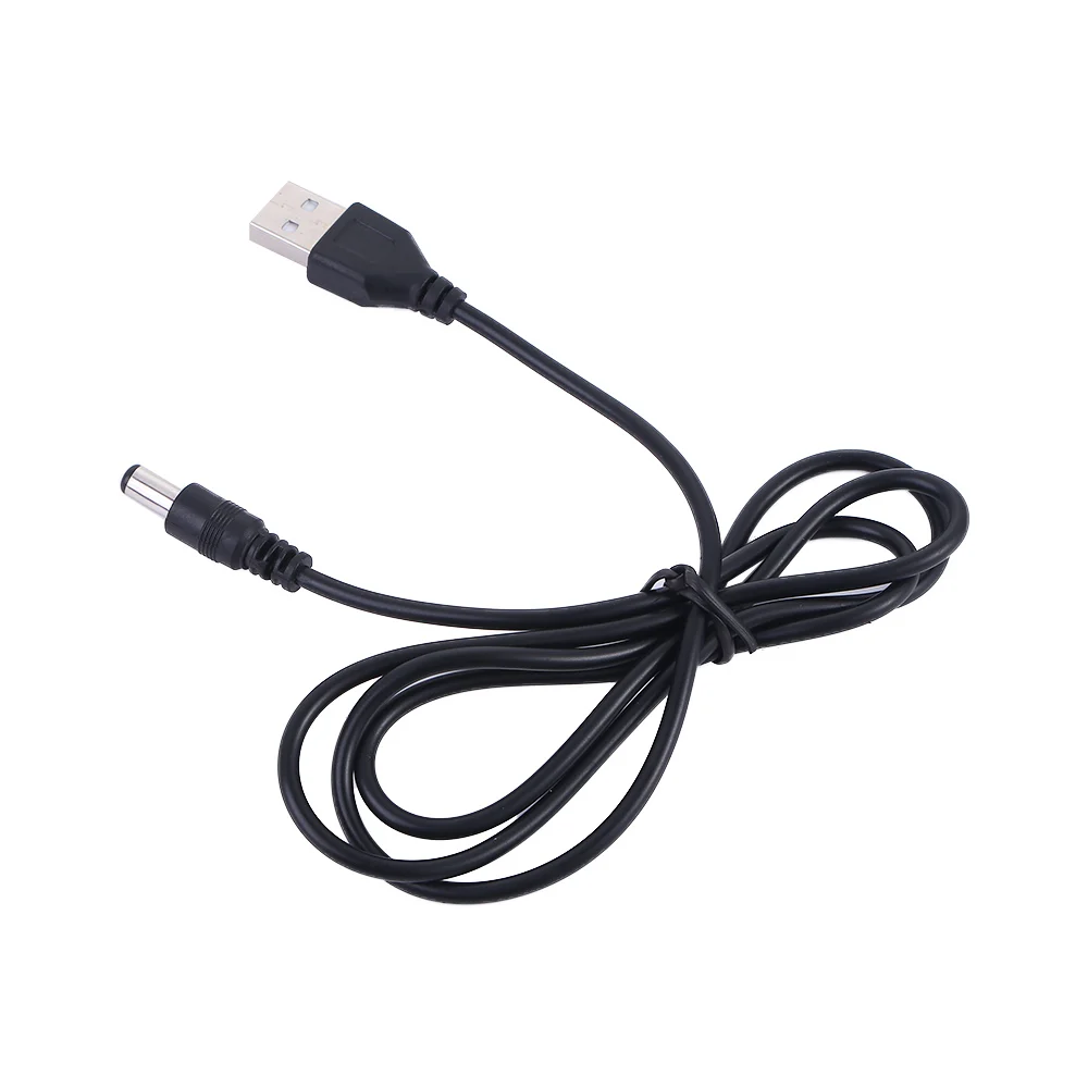 ตัวเลือกสินค้า สายชาร์จ USB 3.5mm ยาว 5.5cm ชาร์จ MP3/MP4 ได้ทันที
