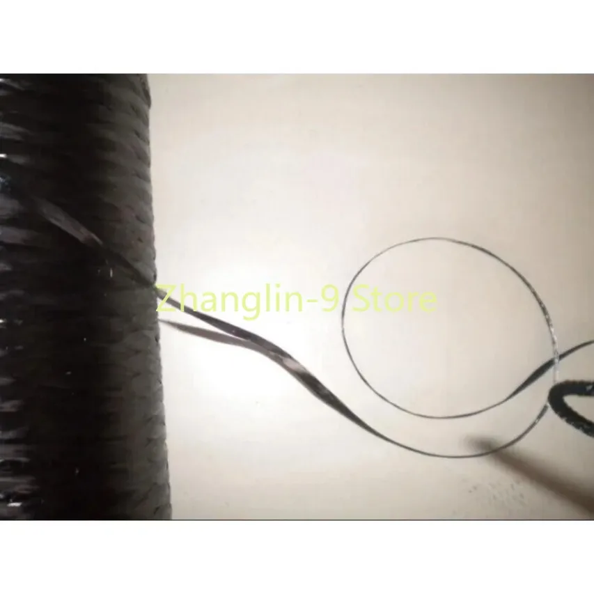 Carbon Fiber Chopped Strand 1K 3K 6K 12K 24K 48K 30M