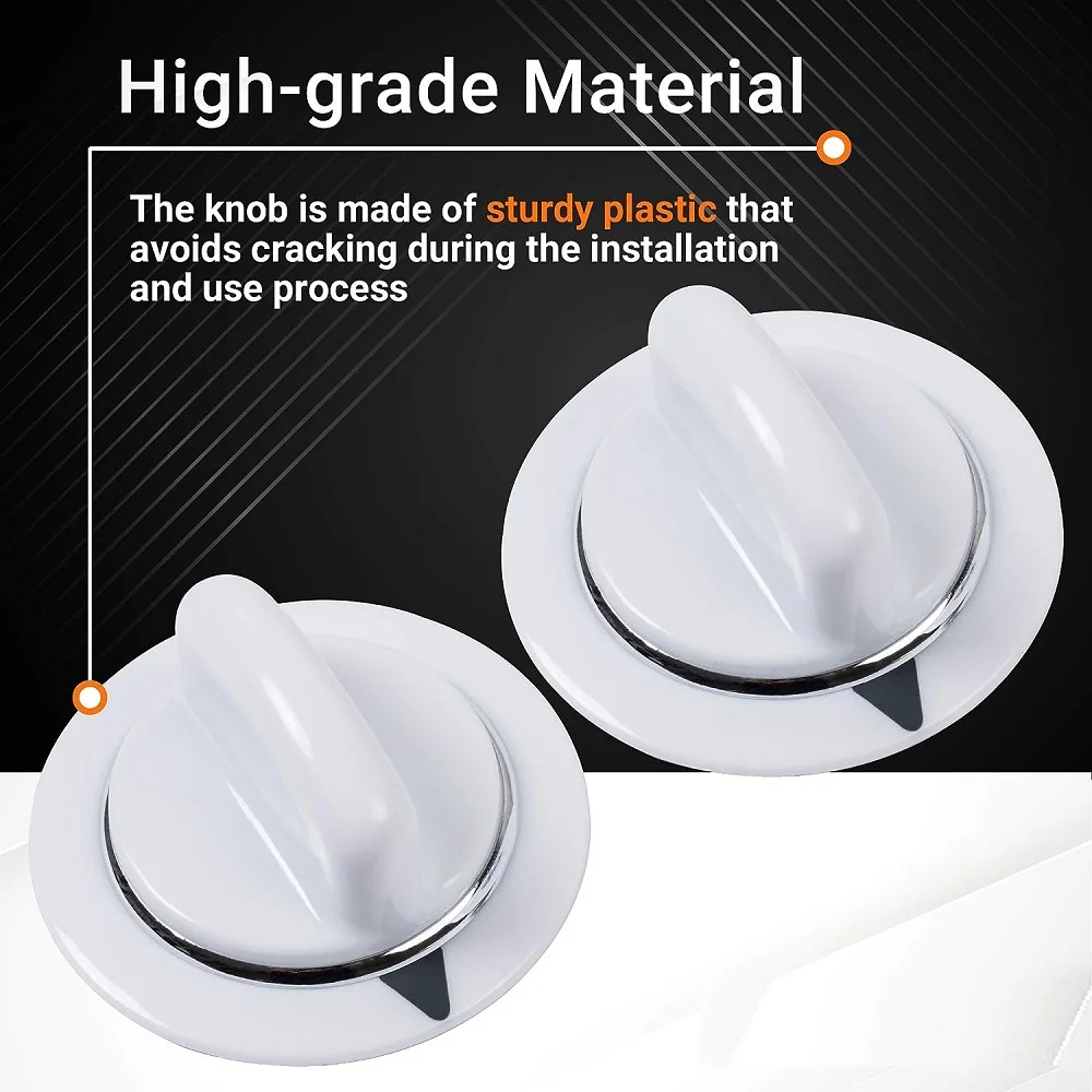 computers electronics 05