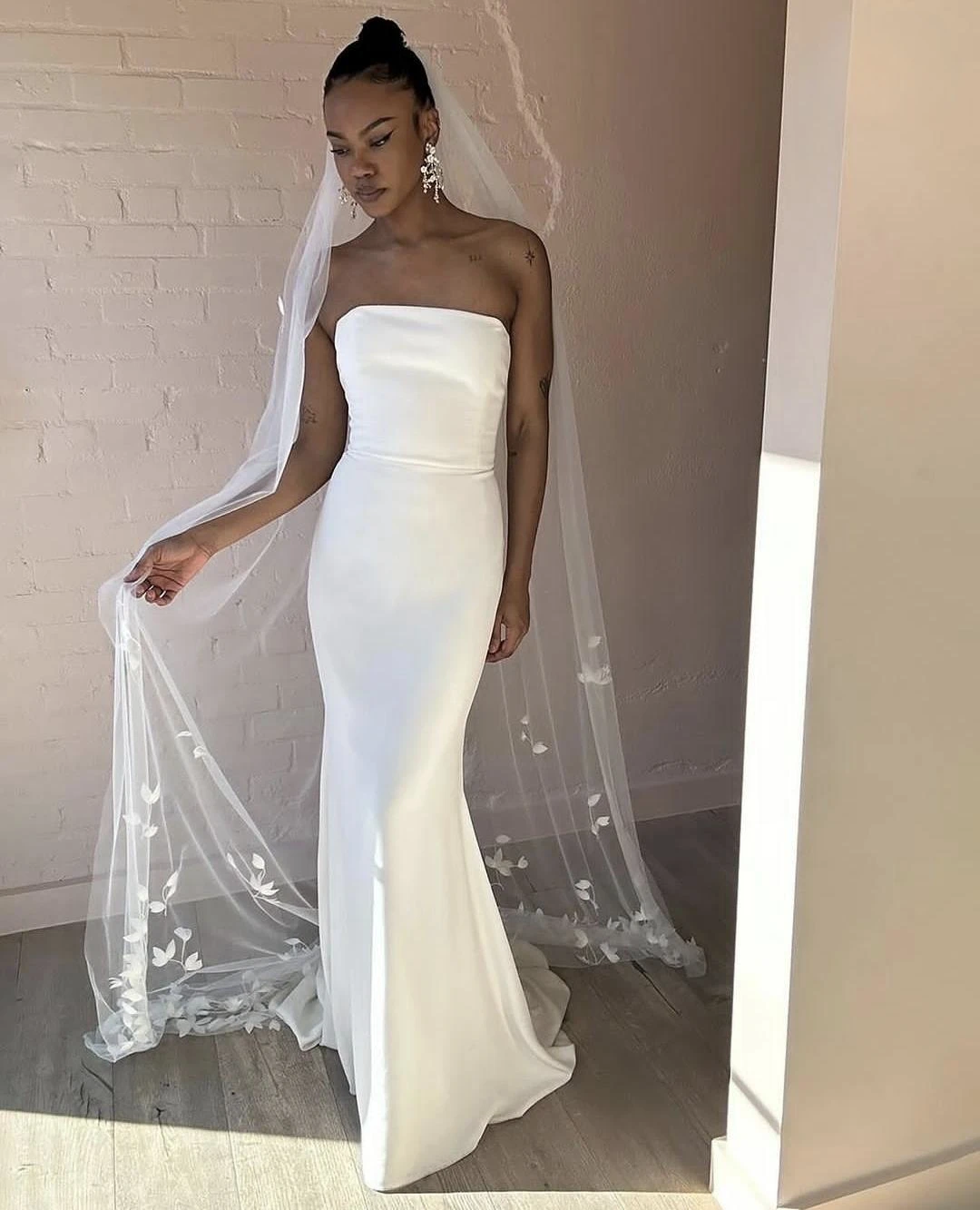 Winter Wedding Elegant Dresses For Wedding Guests 2018 Pakistani Wedding Indian Wedding Guest Dresses Wedding And Winter Wedding Elegant Dresses For Wedding Guests 2018 Pakistani Wedding Indian Wedding Guest Dresses Wedding And