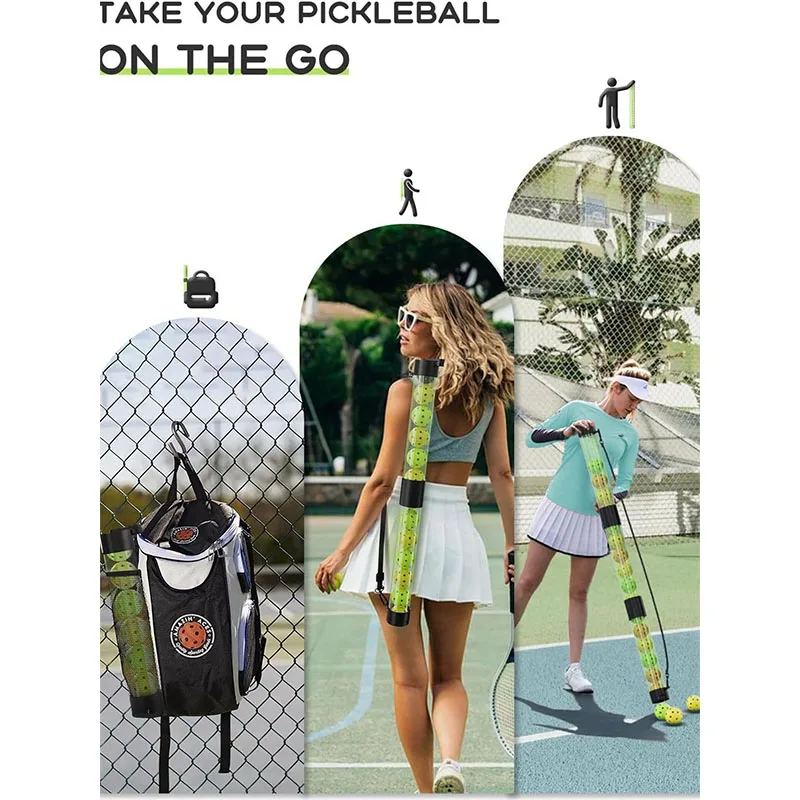 Slide image 80133671c63b48c29d924fc73eb36da2