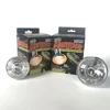 UVA+UVB Imitation Fluorescent Lighting 110V/220V 80W Full Spectrum Sun Lamp Reptile Light Turtles Accessories Heating Calcium 6
