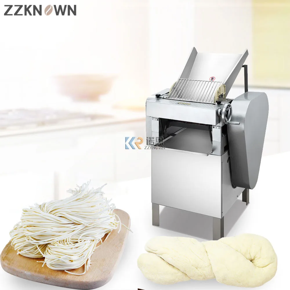 Stainless-Steel-Electric-Pasta-Pressing-Machine-for-Home-Commercial-Use-Noodle-Makers-Dough-Sheeter.jpg