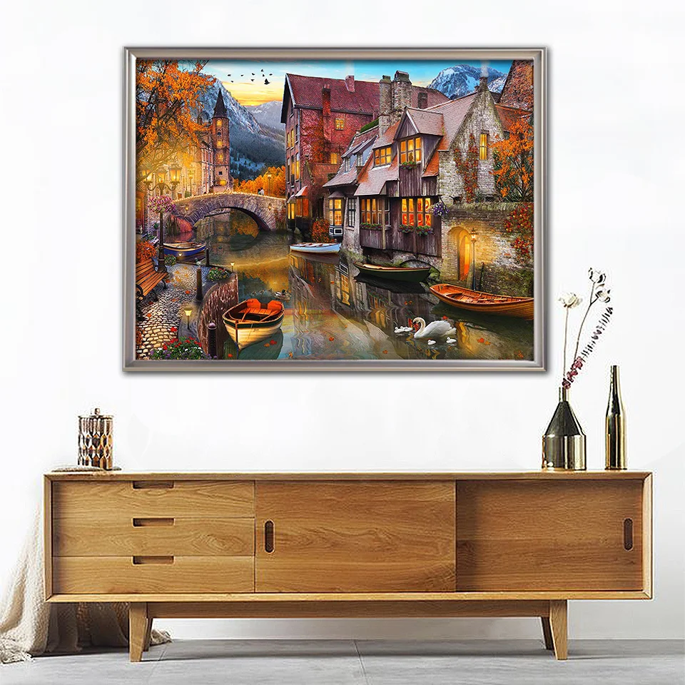 003.jpg_.webp 003.jpg_.webp