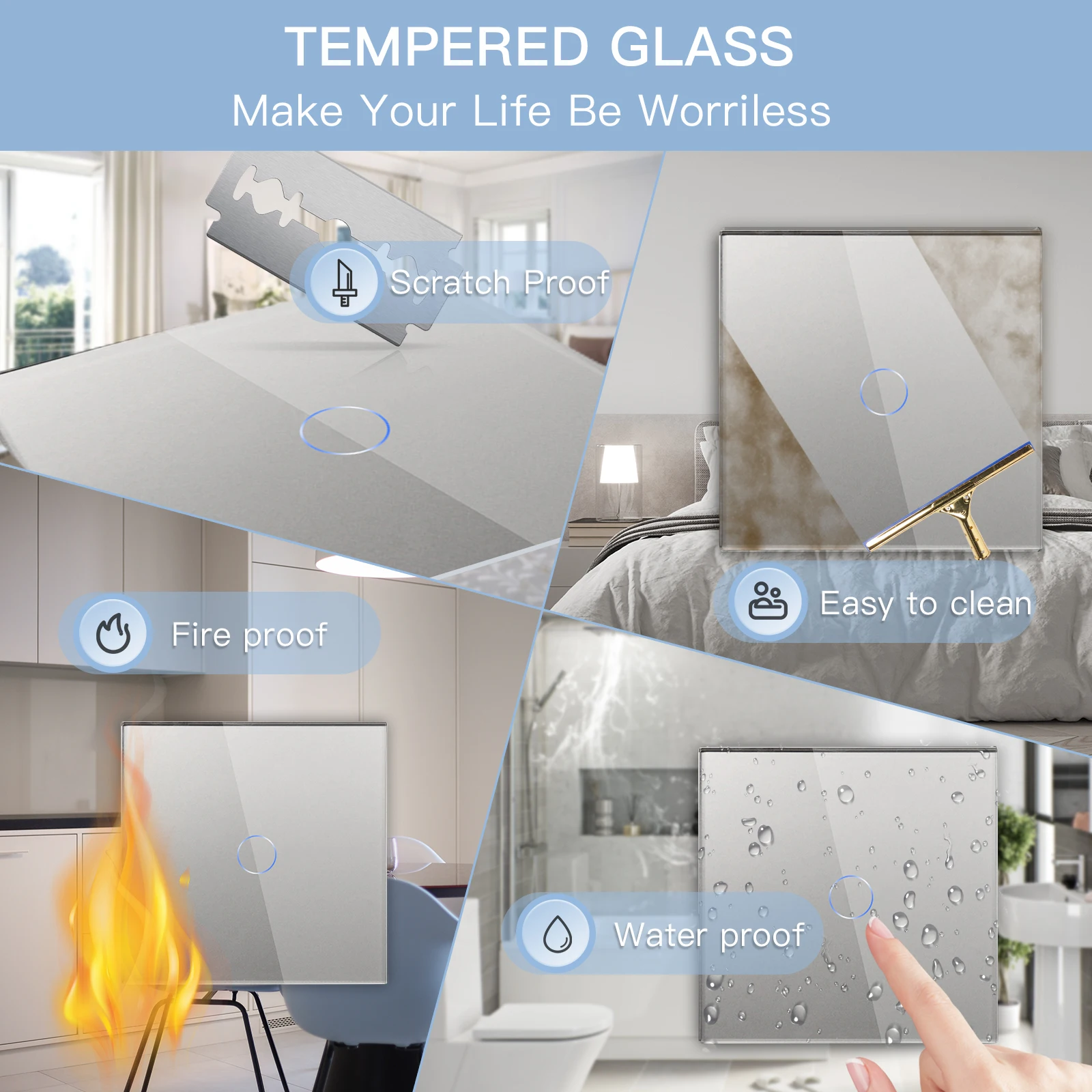 computers electronics 04