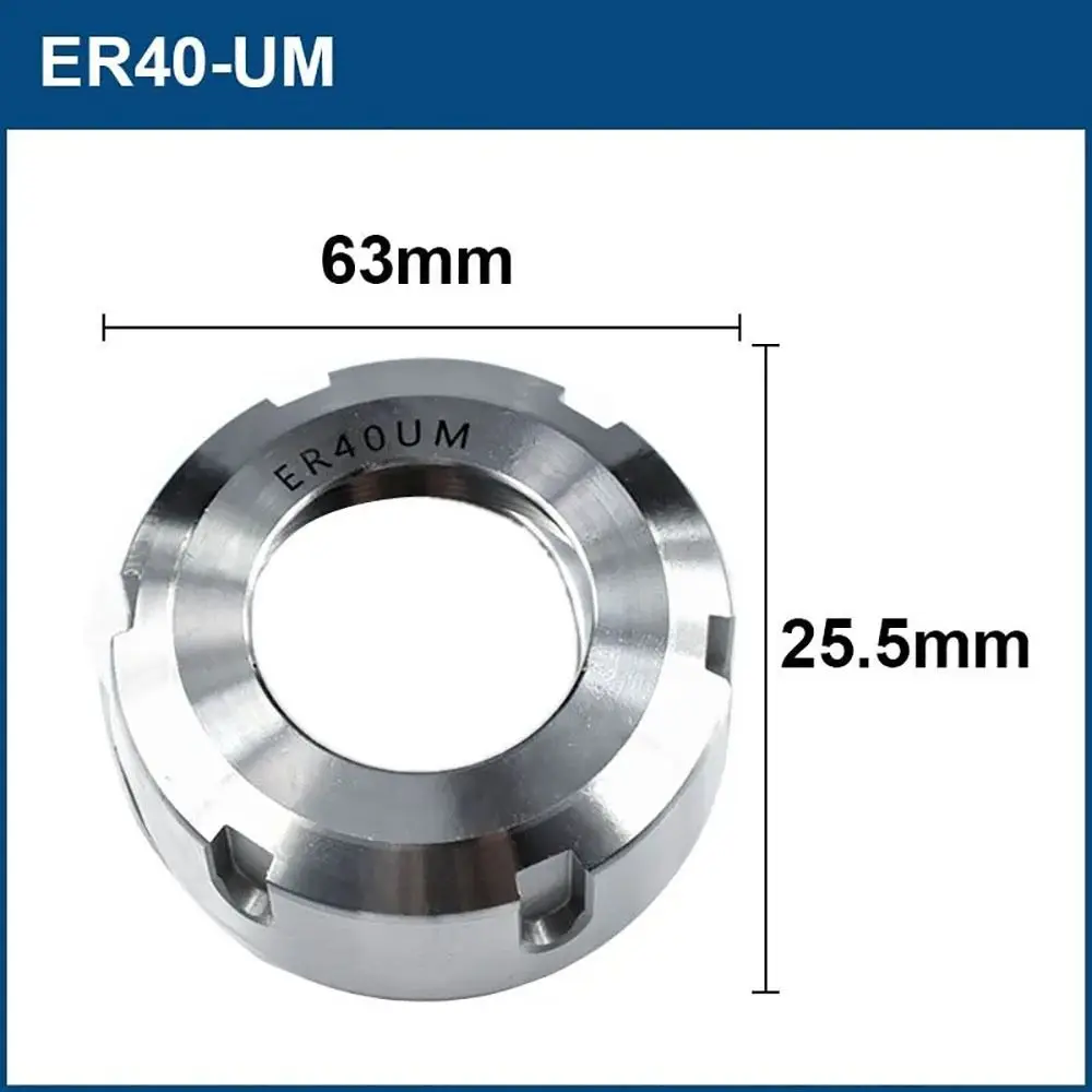 ER40-UM