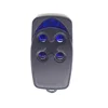 FLO2R-S FL04R-S 433 MHz Rolling Code Smart WiFi Learning Garage Door Opener Remote Control 6