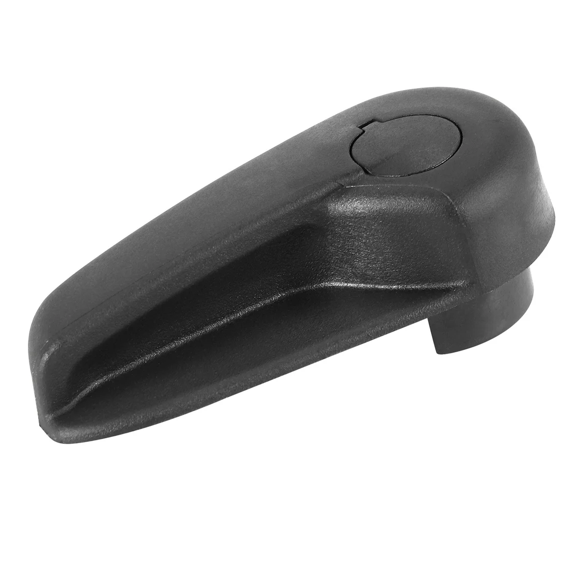 Maniglia Del Cavo Di Rilascio Del Cofano Per Ford Mondeo Mk4 Galaxy S-Max 1430917