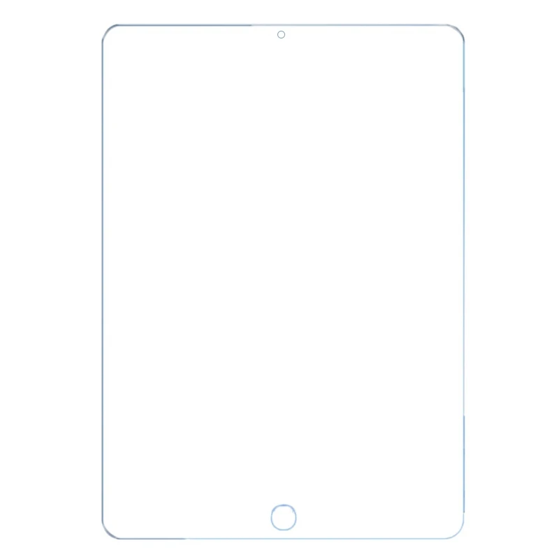 

Защитное закаленное стекло для Ipad Pro 2016/2017 (12,9 дюйма)