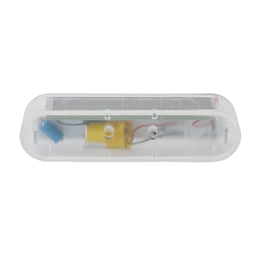  LED ¾籤 Ʈκ Ʈ, Ĺ ¾  LED , ڵ   