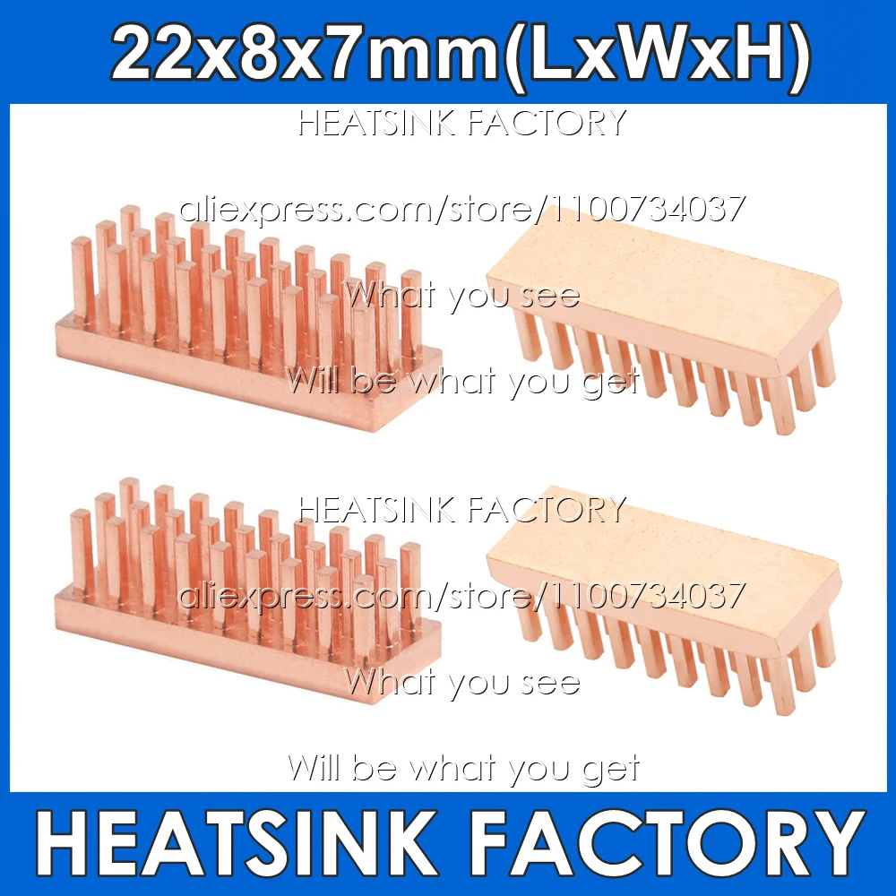 ɼ     濭 , VGA GPU ̴Ͼó  DDR3 RAM ޸ IC Ĩ  е , 22x8x7mm