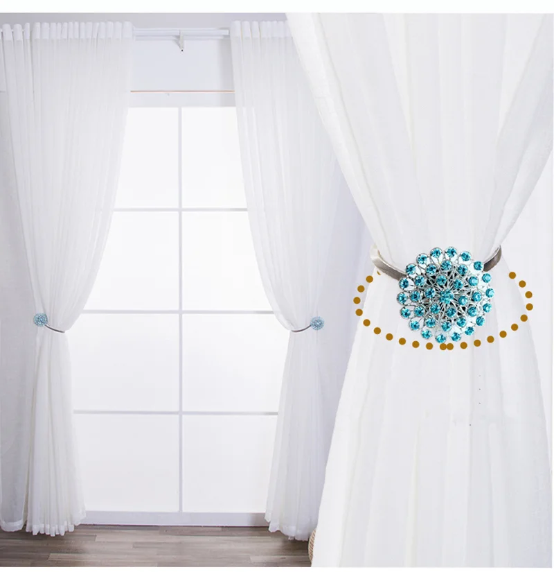 TB2VyDnr5pnpuFjSZFkXXc4ZpXa_!!2259576851