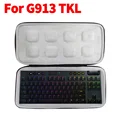 For G913 TKL
