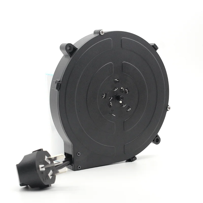 https://ae01.alicdn.com/kf/Sef37150ca7b543e1bed8c56b4cd26c0by/Auto-retractable-electrical-extension-power-cord-reels-2-meters-with-custom-plug.jpg