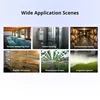 SONOFF TH Origin Wifi Switch Smart Home Controller Temperature Humidity Monitor Switch 16/20A Max Sensor DIY Smart Thermostatic 6
