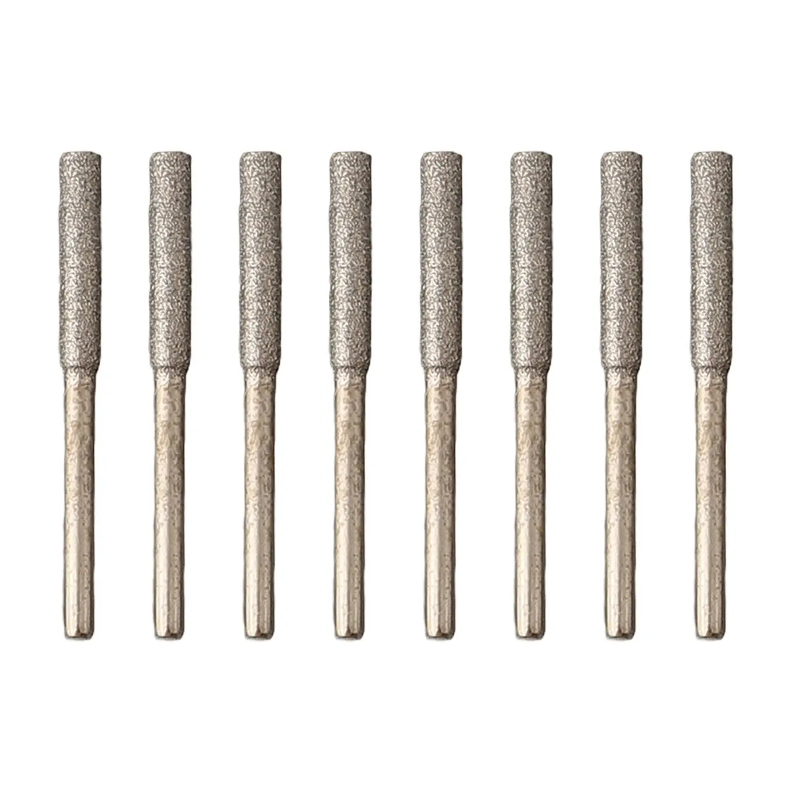 

Grinder Chain Saw Chain 8pcs Chain Saw Electric Saw Power Tools Tools Workshop Equipment Drill Bits Power Tools