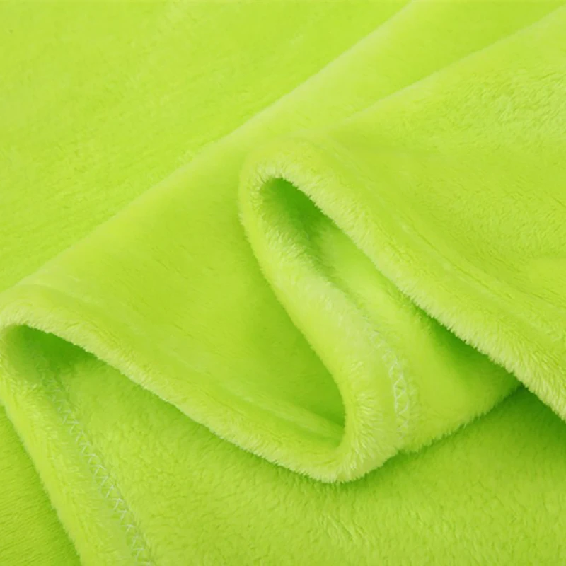 Slide image dc398ba31794434c962e4c8075c95bdc