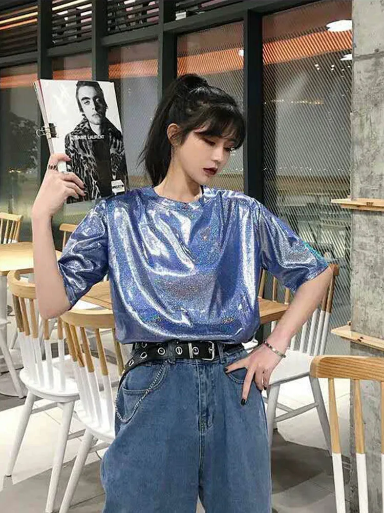 Aesthetic Retro Clothing Style Aesthetic Retro Summer Clothes New