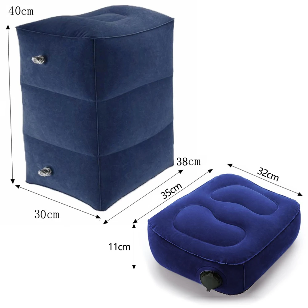 https://ae01.alicdn.com/kf/Sef376e6f046248768bf51d31e5e05b43S/PVC-Inflatable-Travel-Pillow-Foot-Rest-Pillow-Kids-Airplane-Bed-Car-Bus-Adjustable-Height-Adult-Flight.jpg