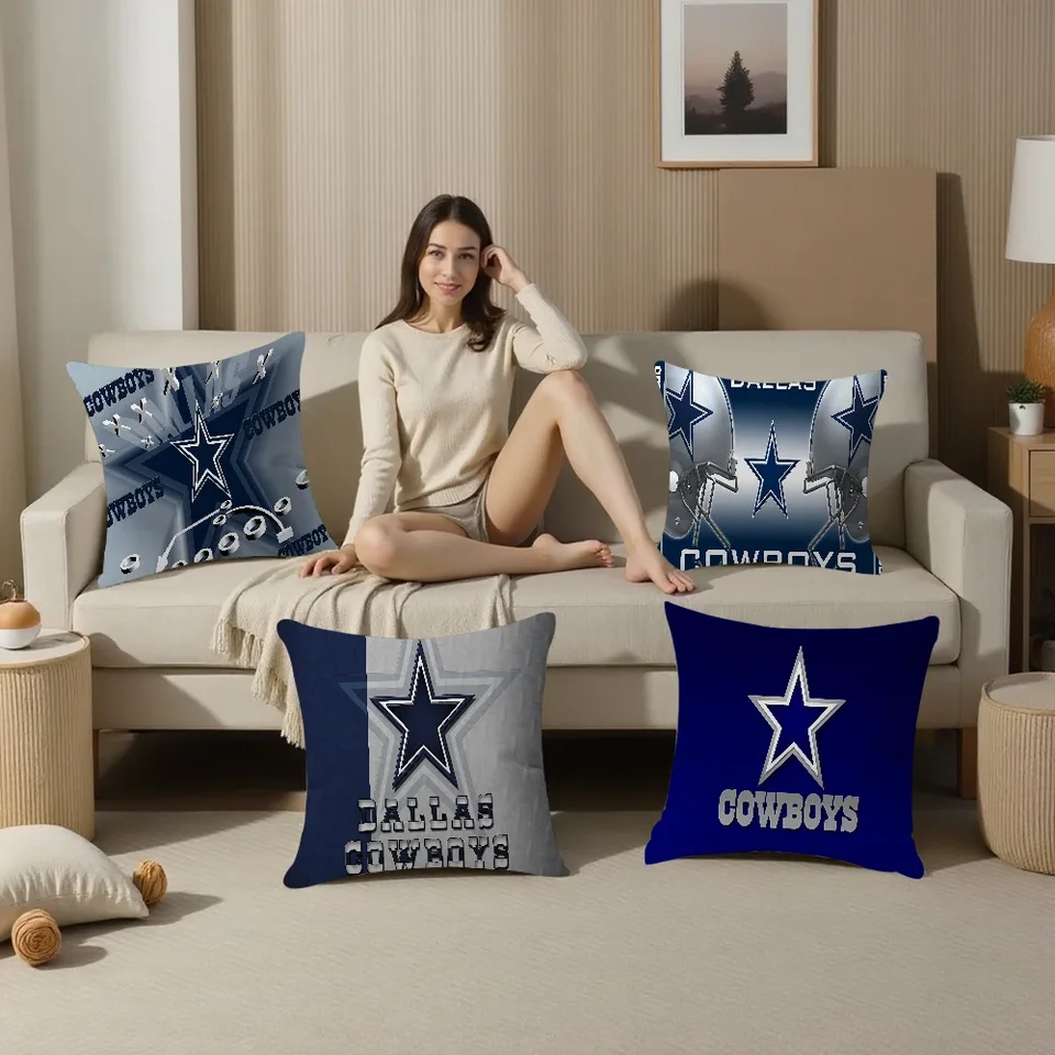 Ricardo Campoy - Capstone Partners | LinkedIn, image size:960x960