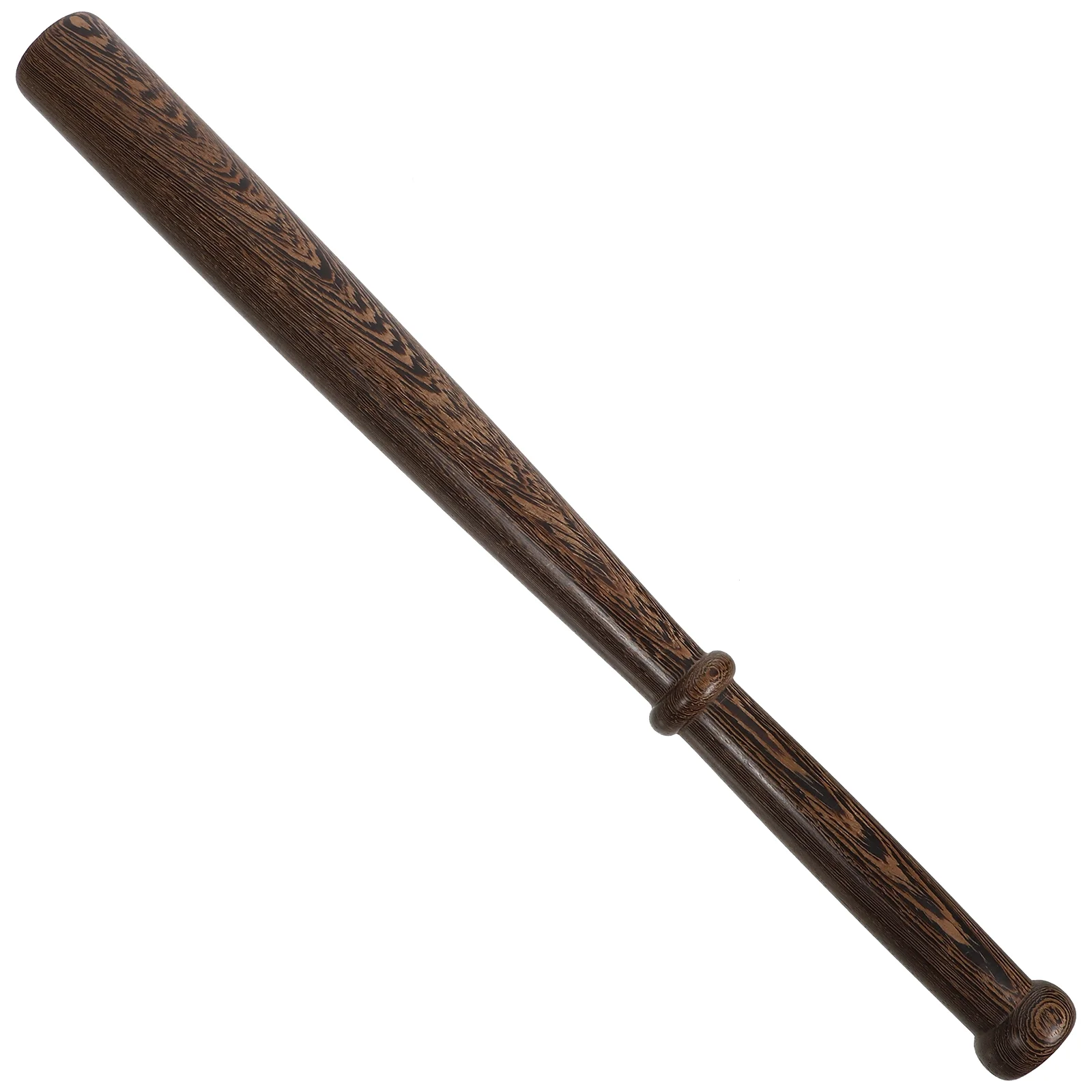 

Wooden Baseball Bat Bats Vintage Exercising Lightweight for Baseballs Training Solid Practical