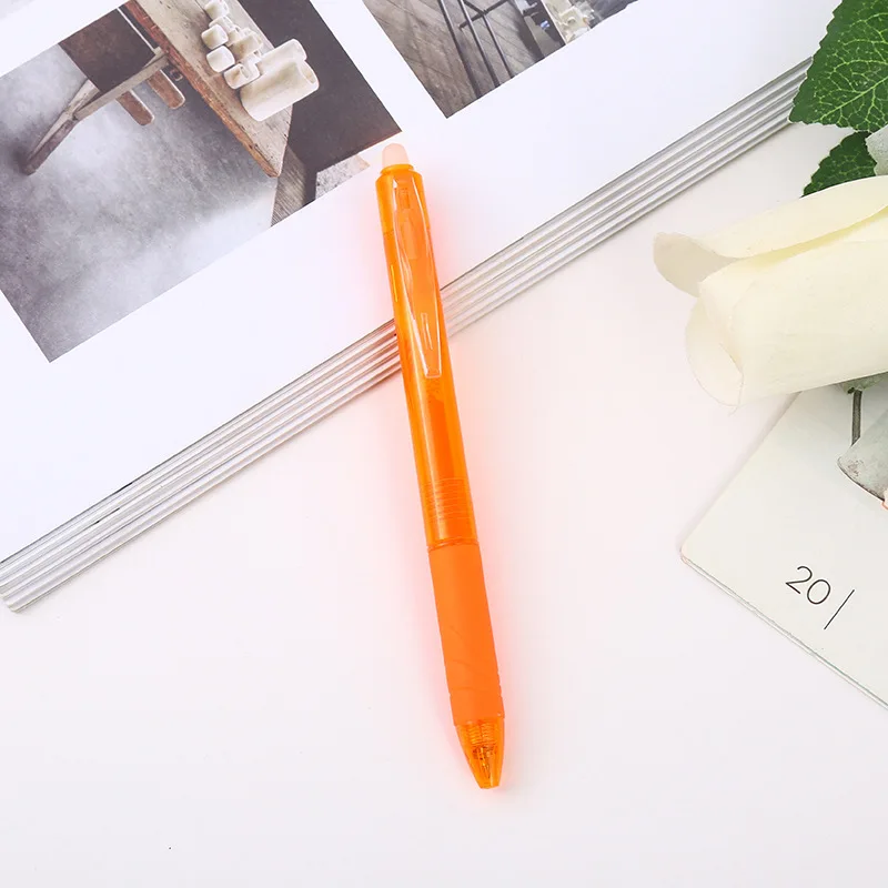 Erasable Bible Pen 